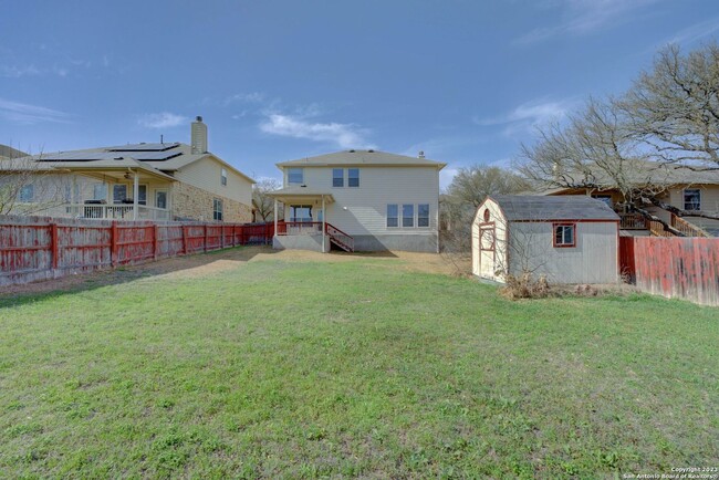 Building Photo - 3702 Pinyon Pne