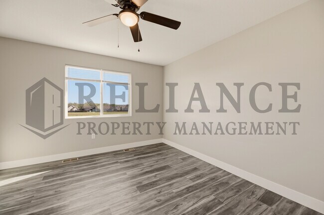 Building Photo - 7309 E 34th St N