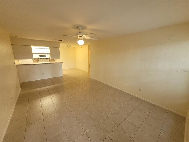 Building Photo - 36101 Deer Creek Dr