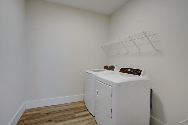 Building Photo - Beautiful Upgraded Midtown Nexton Rental Home | 3 Bed + 3.5 Bath