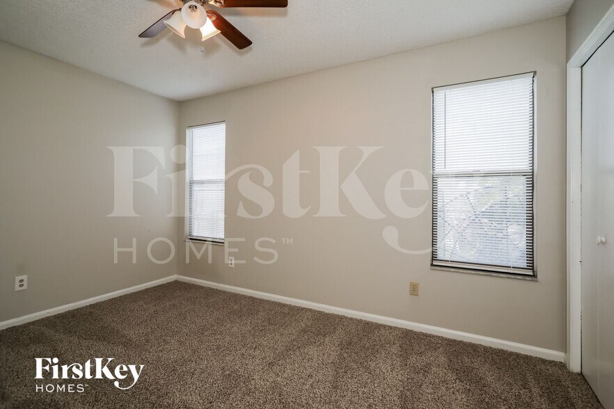 Building Photo - 2244 Felucca Dr