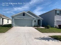Building Photo - 16736 Kingman Reef St