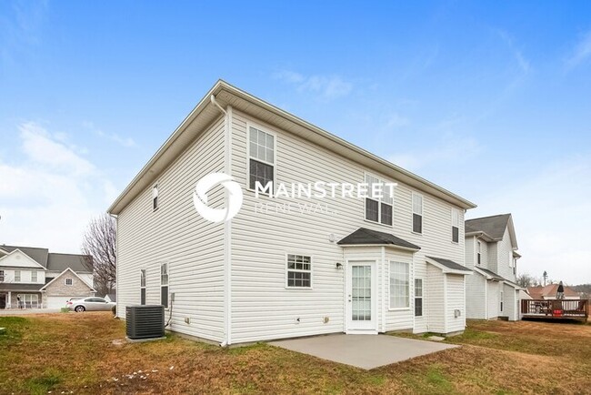 Building Photo - 10533 Barvas St