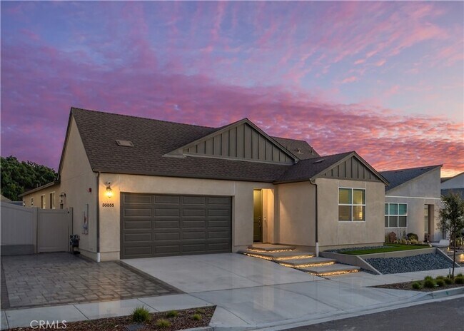 Building Photo - 35555 Orchard Trails