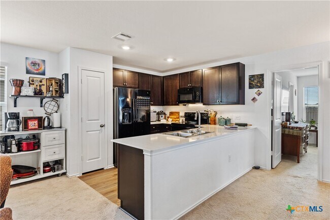 Building Photo - 116 Texas Angel Wy