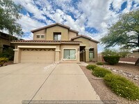 Building Photo - 10593 E Avalon Park St