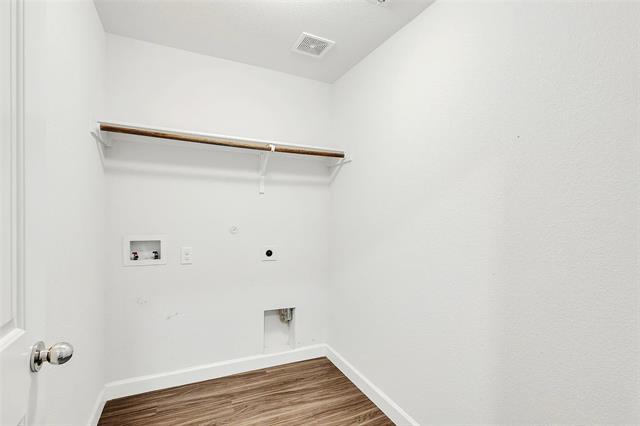 Building Photo - 783 Myrtle Ln