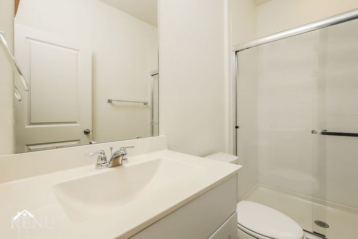 Building Photo - 5251 Dawn Break