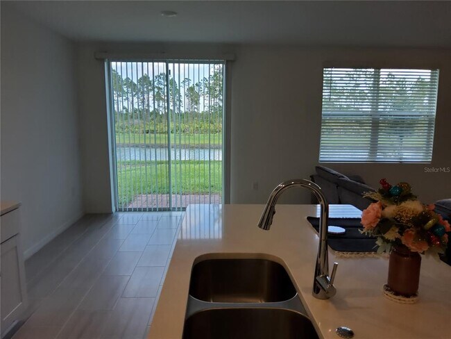 Building Photo - 3166 Viceroy Ct