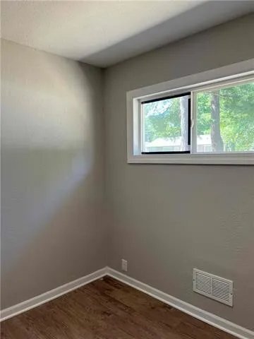 Building Photo - 11117 Bristol Terrace