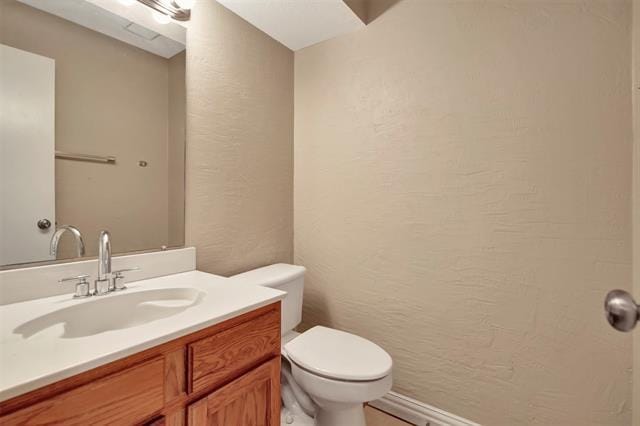 Building Photo - 7650 Kings Ridge Rd