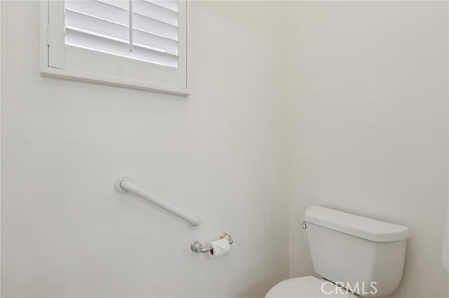 Building Photo - 9302 Reserve Dr