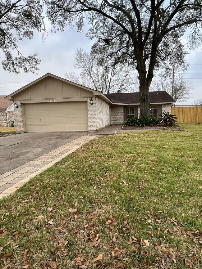 Building Photo - 21146 Northern Colony Ct