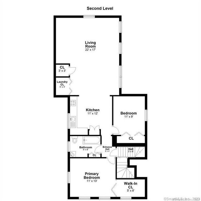 Building Photo - 826 Oldfield Road
