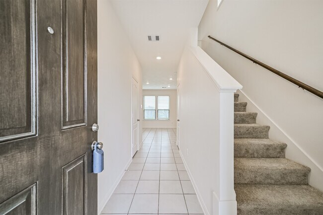 Primary Photo - 11626 Moonstruck Ln