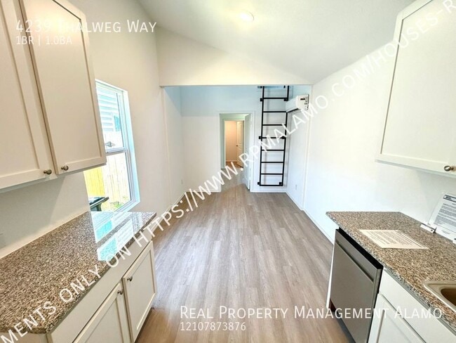 Building Photo - 4239 Thalweg Way