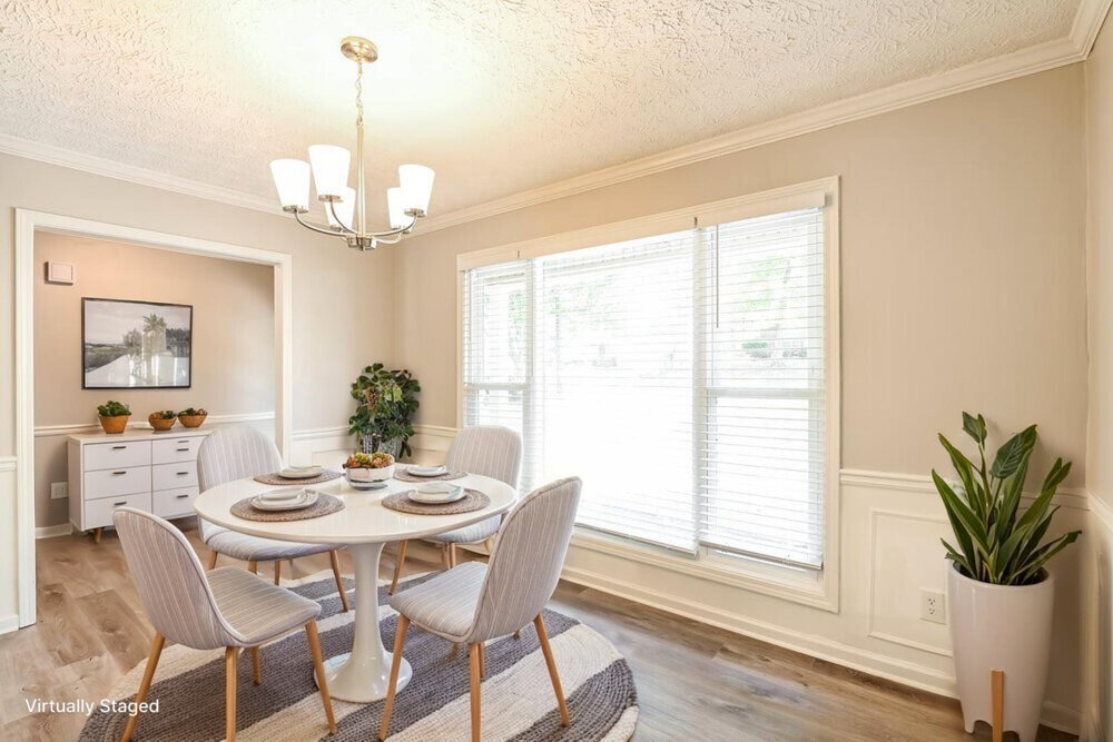 Building Photo - 756 Pennybrook Ln