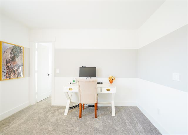 Building Photo - 7557 Donnelly Ave