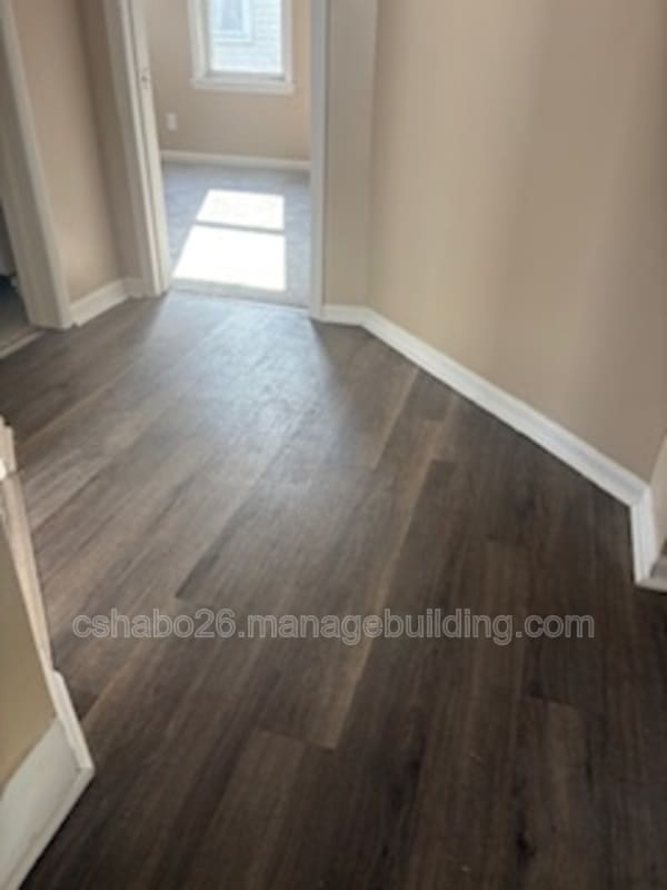 Building Photo - 322 W Merchant St