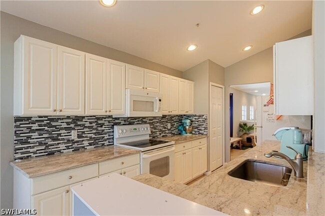 Building Photo - 1420 Tiffany Ln