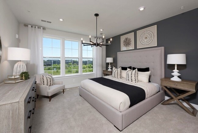 Master BR - 2324 Windcharm St