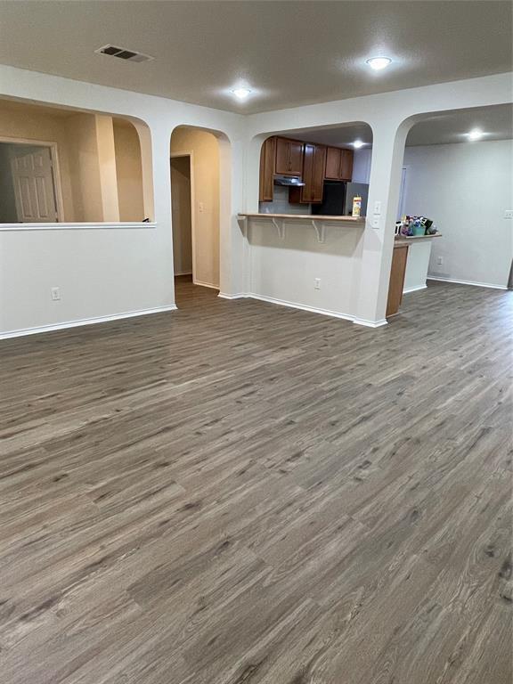 Building Photo - 904 Watson Way