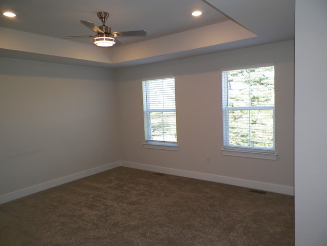 Building Photo - 4858 Stump Rd