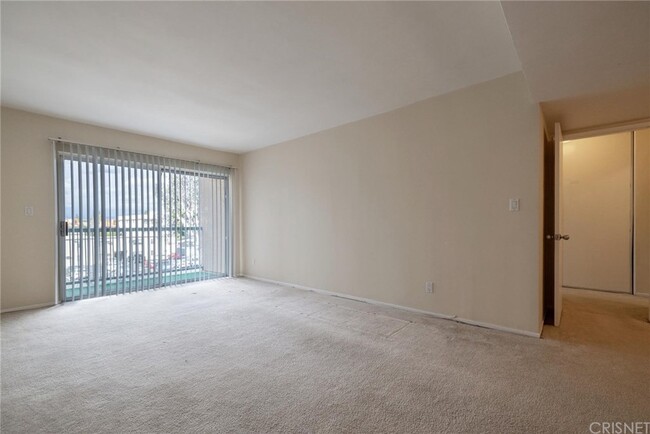 Building Photo - 18307 Burbank Blvd