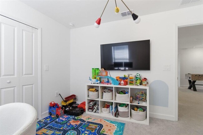 Building Photo - 14968 Serene Shrs Lp