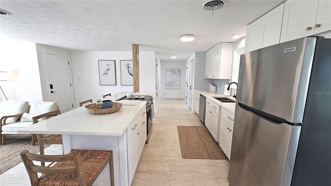 Building Photo - 1210 Maryknoll Rd