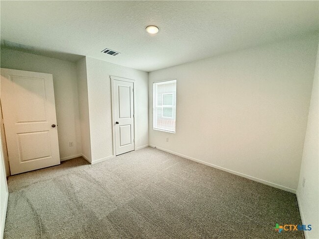 Building Photo - 413 Moscato Rd