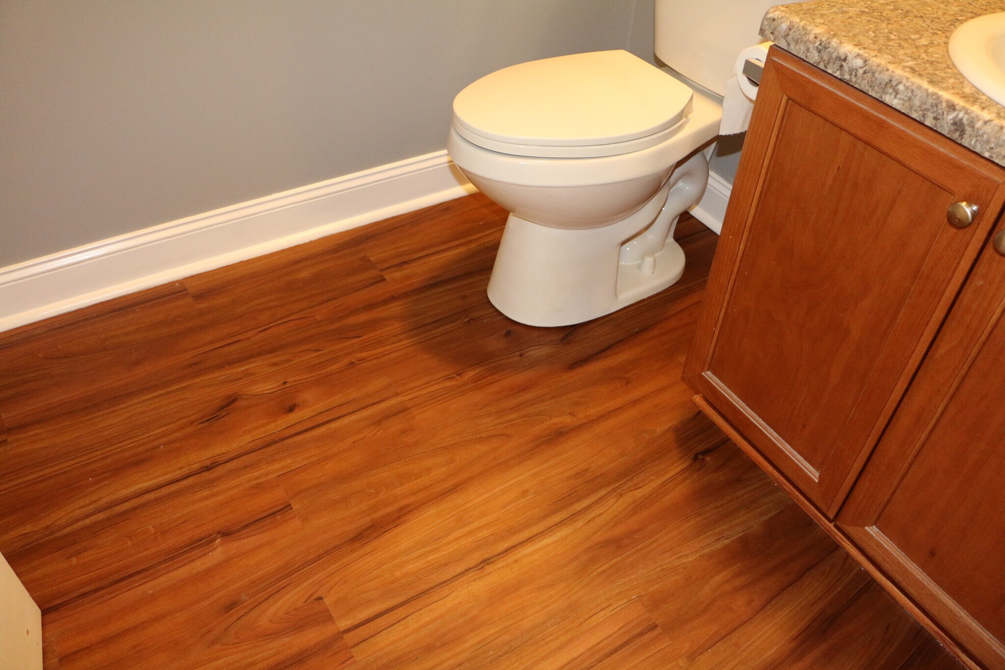 Building Photo - 14 Laurel Leaf Ln