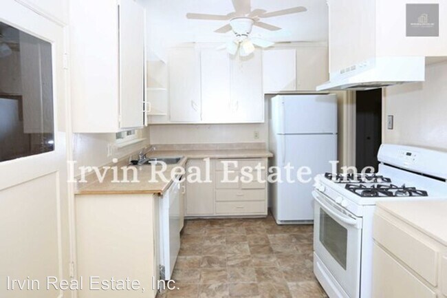 Building Photo - 3 br, 1 bath House - 1816 Gilly Ln