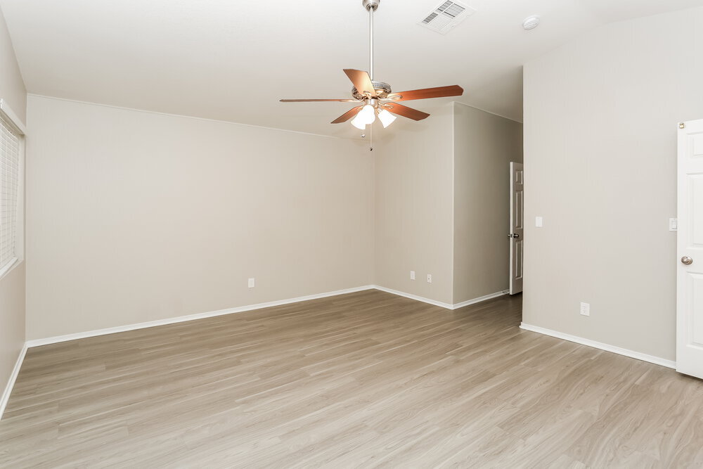 Building Photo - 4119 Tatum Ct