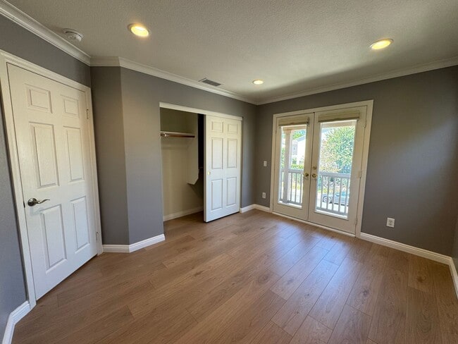 Building Photo - Beautiful 4Bd/2.5Ba Home in Aliso Viejo!