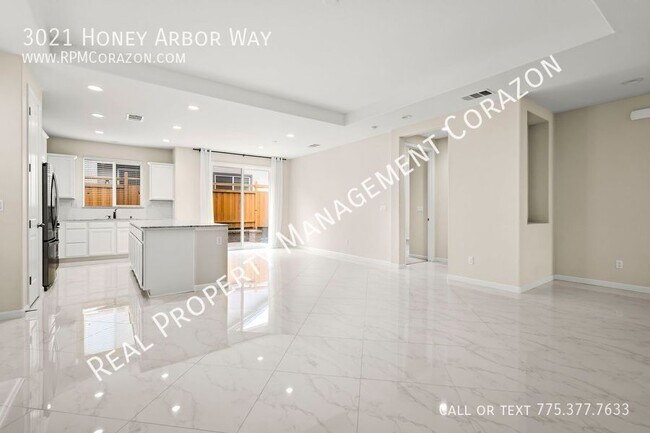 Building Photo - 3021 Honey Arbor Wy