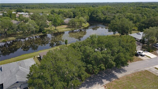 Building Photo - 9815 E Pebble Creek Ct