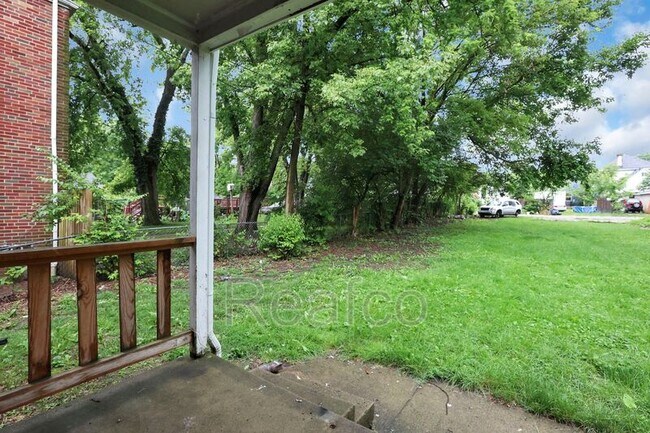 Building Photo - 53 S Burgess Ave
