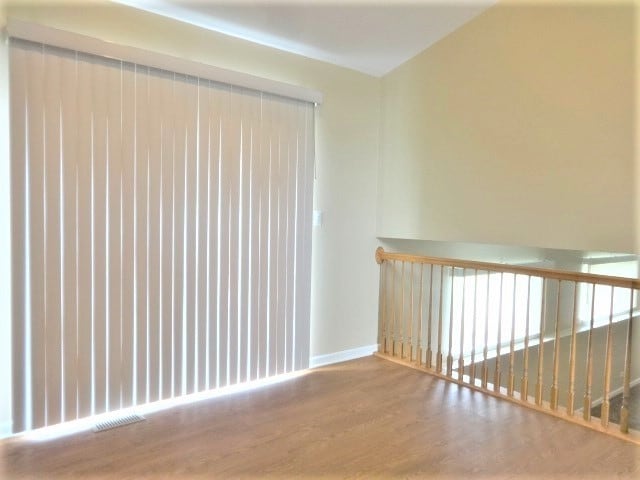 Building Photo - 5220 W Mulberry Ln