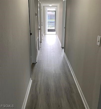 Building Photo - 639 SE 13th Ave