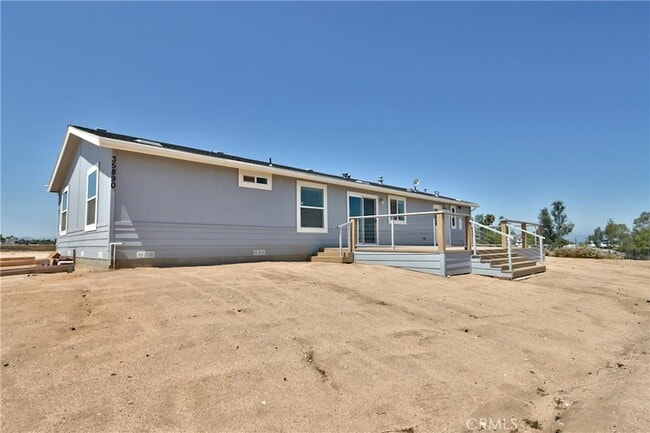Building Photo - 35890 Meadow Ridge Rd
