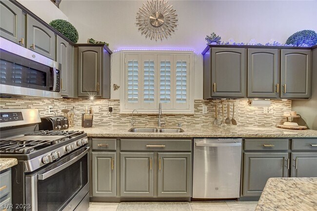 Building Photo - 5783 Tuscan Hill Ct