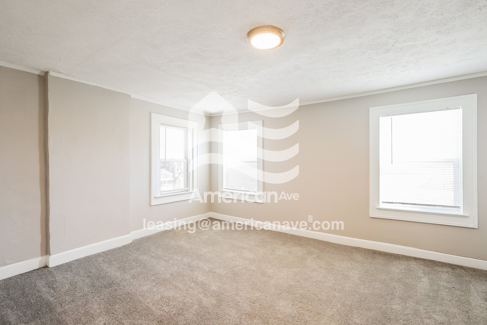 Building Photo - 644 E 34th St