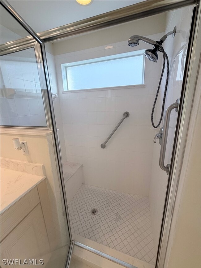 Building Photo - 8220 Ibis Cove Cir