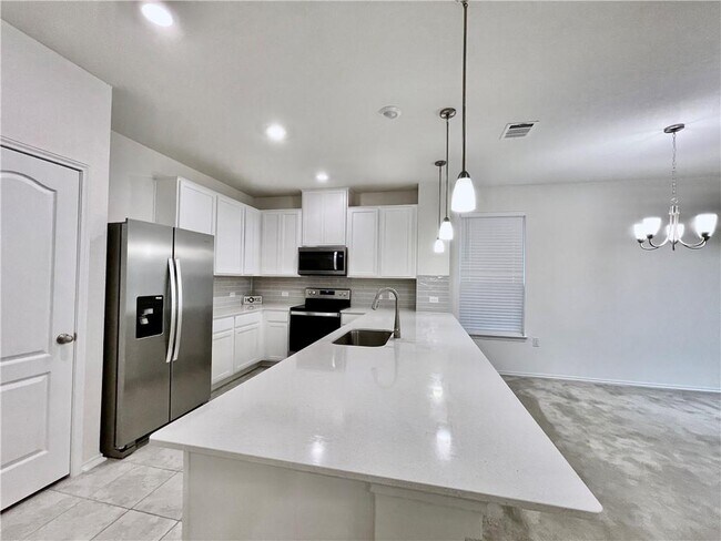 Building Photo - 7909 Big Wind Wy