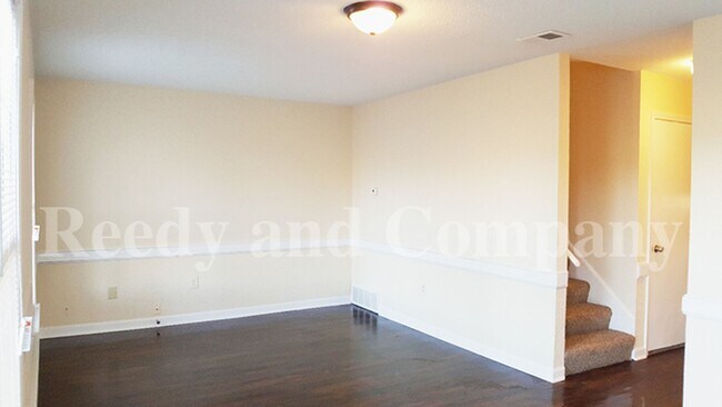 Building Photo - 3463 Lichterman Rd