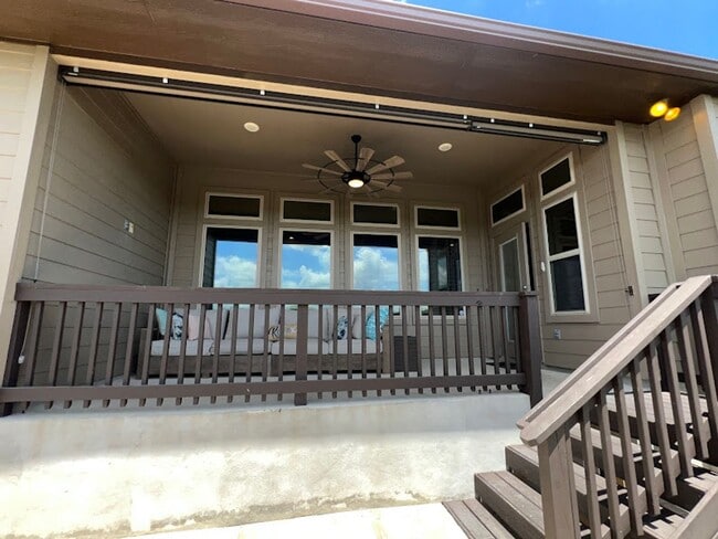 Building Photo - Luxury Semi-Custom Built Home in Stevens Ranch