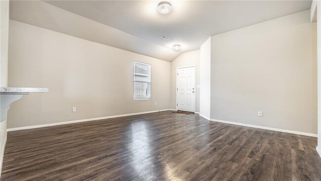 Building Photo - 5016 W Colfax Loop