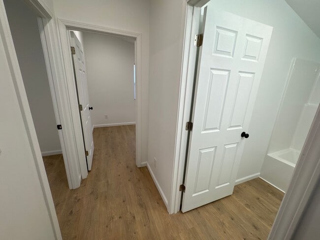 Building Photo - Newly Remodeled House in Paducah