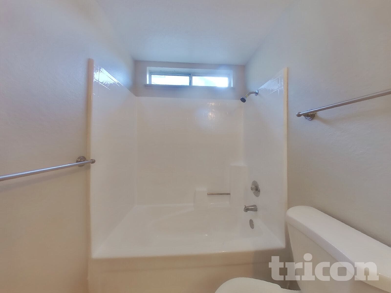 Building Photo - 5378 Sunrise Meadows Ln